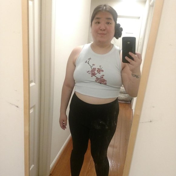 Meet your Posher, Posh - Picture 3 of 16